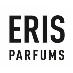 Eris Parfums logo
