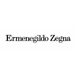 Ermenegildo Zegna logo