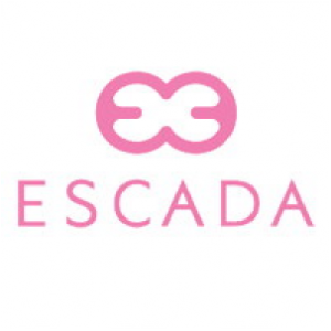 Escada logo