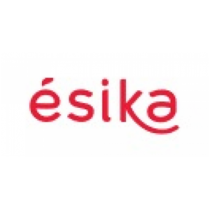 Ésika logo