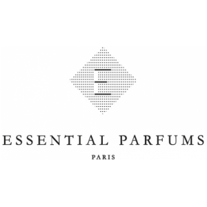 Essential Parfums logo