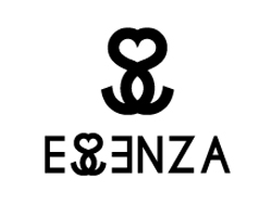 Essenza logo