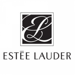 Estée Lauder logo