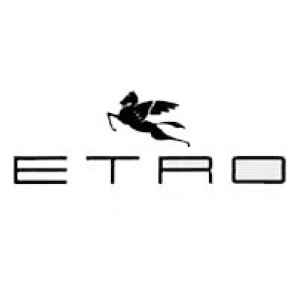 Etro logo