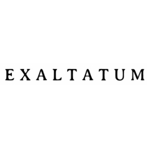 Exaltatum logo