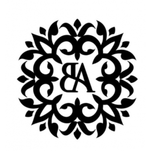 Fabbrica Della Musa logo