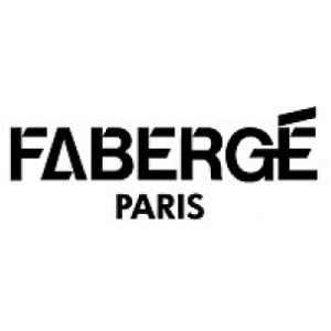 Faberge logo