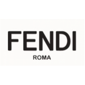 Fendi logo