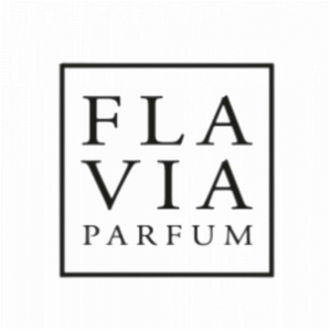 Flavia logo