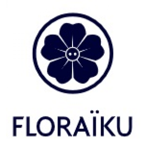 Floraïku logo
