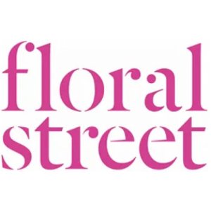 Floral Street logo