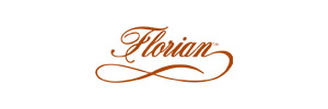 Florian logo