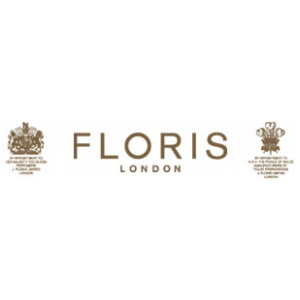 Floris logo