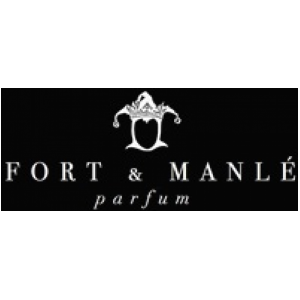 Fort & Manle logo