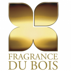 Fragrance Du Bois logo