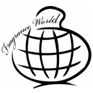 Fragrance World logo
