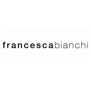 Francesca Bianchi logo