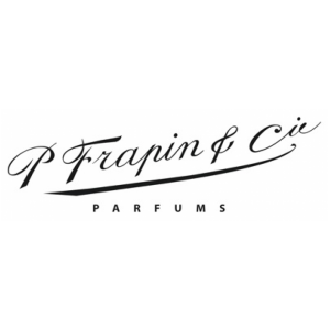 Frapin logo