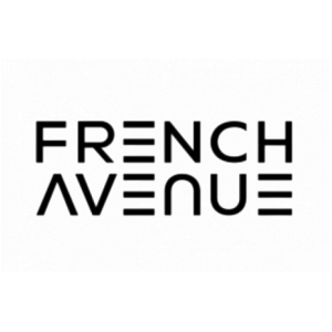 French Avenue logo