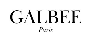 Galbee logo