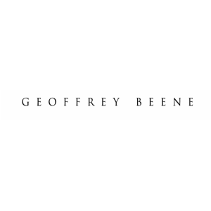 Geoffrey Beene logo