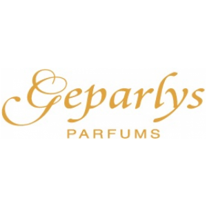 Geparlys logo
