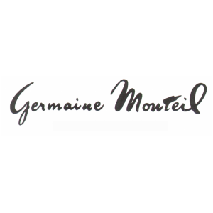 Germaine Monteil logo