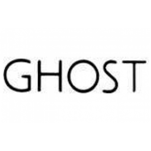 Ghost logo