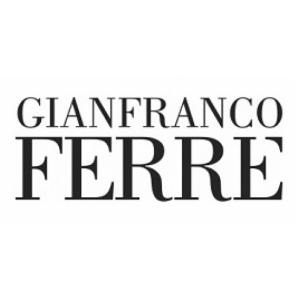 Gianfranco Ferre logo