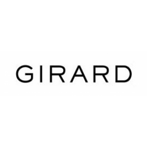 Girard logo