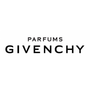 Givenchy logo