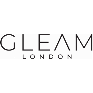 Gleam Perfume logo