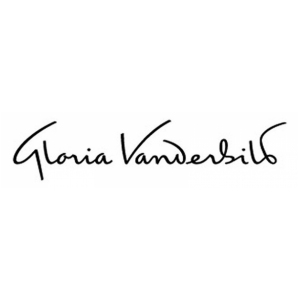 Gloria Vanderbilt logo
