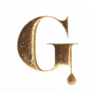 Godet logo