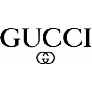Gucci logo