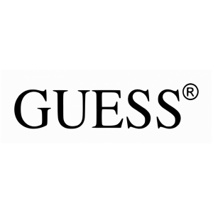 Guess logo