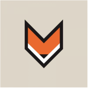 GUY FOX logo