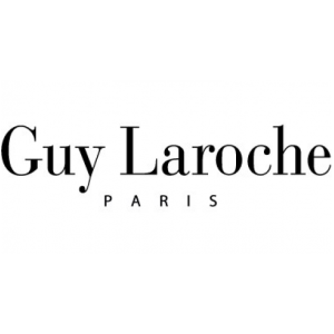 Guy Laroche logo