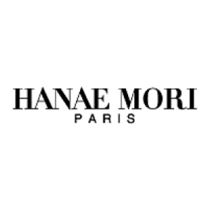 Hanae Mori logo