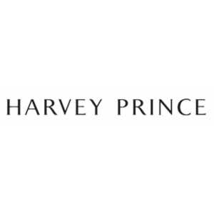 Harvey Prince logo