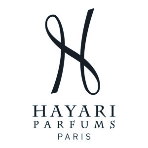 Hayari Parfums logo