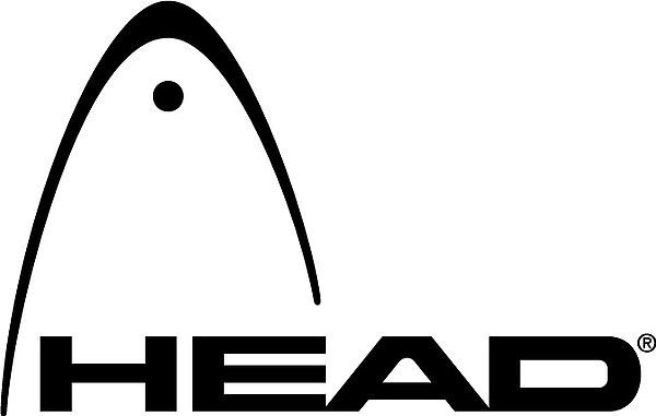 Head logo