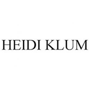 Heidi Klum logo
