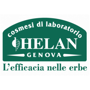 Helan logo
