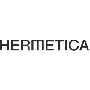 Hermetica logo