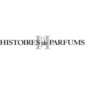 Histoires De Parfums logo