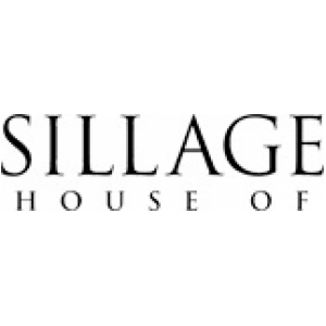House Of Sillage logo