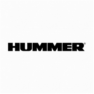 Hummer logo