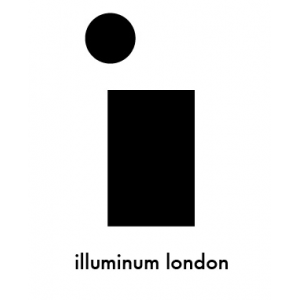 Illuminum logo
