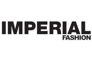 Imperial Parfums logo